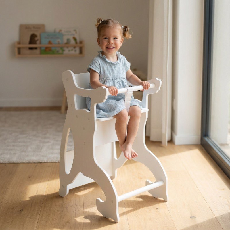 Mueble 3 en 1