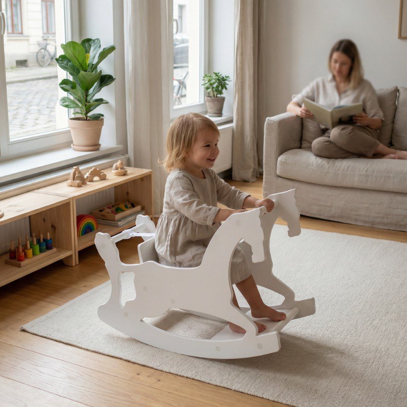 Mueble 3 en 1